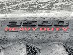 New 2026 Ram 3500 Laramie Mega Cab for sale #AD260075 - photo 11