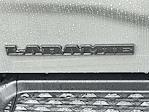 New 2026 Ram 3500 Laramie Mega Cab for sale #AD260075 - photo 13