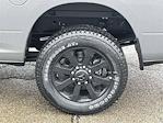 New 2026 Ram 3500 Laramie Mega Cab for sale #AD260075 - photo 15