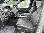 New 2026 Ram 3500 Laramie Mega Cab for sale #AD260075 - photo 16