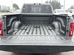 New 2026 Ram 3500 Laramie Mega Cab for sale #AD260075 - photo 17