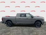 New 2026 Ram 3500 Laramie Mega Cab for sale #AD260075 - photo 2
