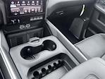 New 2026 Ram 3500 Laramie Mega Cab for sale #AD260075 - photo 24