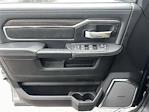 New 2026 Ram 3500 Laramie Mega Cab for sale #AD260075 - photo 25