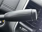 New 2026 Ram 3500 Laramie Mega Cab for sale #AD260075 - photo 34
