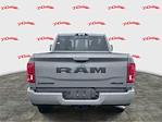 New 2026 Ram 3500 Laramie Mega Cab for sale #AD260075 - photo 4