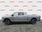 New 2026 Ram 3500 Laramie Mega Cab for sale #AD260075 - photo 5