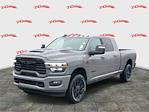 New 2026 Ram 3500 Laramie Mega Cab for sale #AD260075 - photo 6