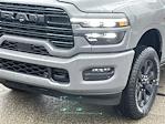 New 2026 Ram 3500 Laramie Mega Cab for sale #AD260075 - photo 8