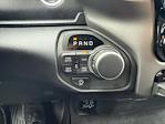 New 2026 Ram 1500 Big Horn Crew Cab for sale #AD260080 - photo 22