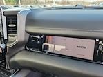 New 2026 Ram 1500 Laramie Crew Cab for sale #AD260102 - photo 10