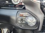New 2026 Ram 1500 Laramie Crew Cab for sale #AD260102 - photo 26