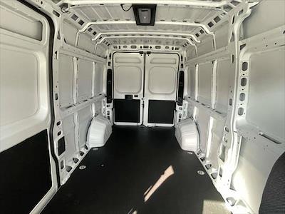 New 2026 Ram ProMaster 2500 High Roof Empty Cargo Van for sale #AD260113 - photo 2