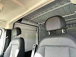 New 2026 Ram ProMaster 2500 High Roof Empty Cargo Van for sale #AD260113 - photo 7