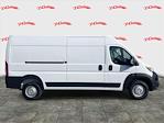 New 2026 Ram ProMaster 2500 High Roof Empty Cargo Van for sale #AD260113 - photo 8