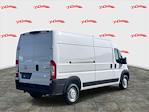 New 2026 Ram ProMaster 2500 High Roof Empty Cargo Van for sale #AD260113 - photo 9
