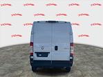 New 2026 Ram ProMaster 2500 High Roof Empty Cargo Van for sale #AD260113 - photo 10
