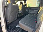 New 2025 Ram 1500 Tradesman Crew Cab 4x4 Pickup for sale #AD250135 - photo 11