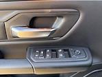 New 2025 Ram 1500 Tradesman Crew Cab 4x4 Pickup for sale #AD250135 - photo 13