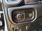 New 2025 Ram 1500 Tradesman Crew Cab 4x4 Pickup for sale #AD250135 - photo 14