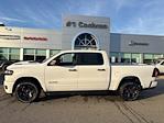 New 2025 Ram 1500 Tradesman Crew Cab 4x4 Pickup for sale #AD250135 - photo 2