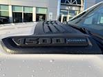 New 2025 Ram 1500 Tradesman Crew Cab 4x4 Pickup for sale #AD250135 - photo 4