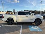 New 2025 Ram 1500 Tradesman Crew Cab 4x4 Pickup for sale #AD250135 - photo 7