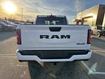 New 2025 Ram 1500 Tradesman Crew Cab 4x4 Pickup for sale #AD250135 - photo 8