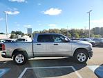 New 2025 Ram 1500 Big Horn Crew Cab 4x4 Pickup for sale #AD250126 - photo 2