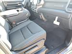 New 2025 Ram 1500 Big Horn Crew Cab 4x4 Pickup for sale #AD250126 - photo 5