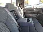 New 2025 Ram 1500 Big Horn Crew Cab 4x4 Pickup for sale #AD250126 - photo 8