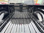 New 2025 Ram 1500 Tradesman Crew Cab 4x4 Pickup for sale #AD250127 - photo 10
