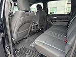 New 2025 Ram 1500 Tradesman Crew Cab 4x4 Pickup for sale #AD250127 - photo 11