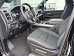New 2025 Ram 1500 Tradesman Crew Cab 4x4 Pickup for sale #AD250127 - photo 12