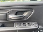 New 2025 Ram 1500 Tradesman Crew Cab 4x4 Pickup for sale #AD250127 - photo 13