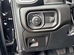 New 2025 Ram 1500 Tradesman Crew Cab 4x4 Pickup for sale #AD250127 - photo 14