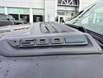 New 2025 Ram 1500 Tradesman Crew Cab 4x4 Pickup for sale #AD250127 - photo 4