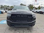 New 2025 Ram 1500 Tradesman Crew Cab 4x4 Pickup for sale #AD250127 - photo 5