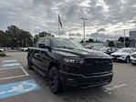 New 2025 Ram 1500 Tradesman Crew Cab 4x4 Pickup for sale #AD250127 - photo 6