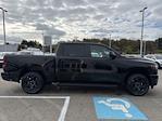New 2025 Ram 1500 Tradesman Crew Cab 4x4 Pickup for sale #AD250127 - photo 7