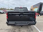 New 2025 Ram 1500 Tradesman Crew Cab 4x4 Pickup for sale #AD250127 - photo 8