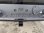 New 2025 Ram 1500 Tradesman Crew Cab 4x4 Pickup for sale #AD250127 - photo 9