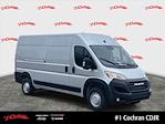 New 2026 Ram ProMaster 2500 High Roof Empty Cargo Van for sale #AD260044 - photo 1