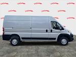New 2026 Ram ProMaster 2500 High Roof Empty Cargo Van for sale #AD260044 - photo 13