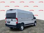 New 2026 Ram ProMaster 2500 High Roof Empty Cargo Van for sale #AD260044 - photo 17