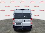 New 2026 Ram ProMaster 2500 High Roof Empty Cargo Van for sale #AD260044 - photo 15