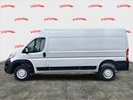 New 2026 Ram ProMaster 2500 High Roof Empty Cargo Van for sale #AD260044 - photo 3