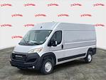 New 2026 Ram ProMaster 2500 High Roof Empty Cargo Van for sale #AD260044 - photo 11