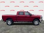 New 2026 Ram 2500 Tradesman Crew Cab for sale #AD260055 - photo 1