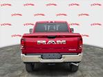 New 2026 Ram 2500 Tradesman Crew Cab for sale #AD260055 - photo 4